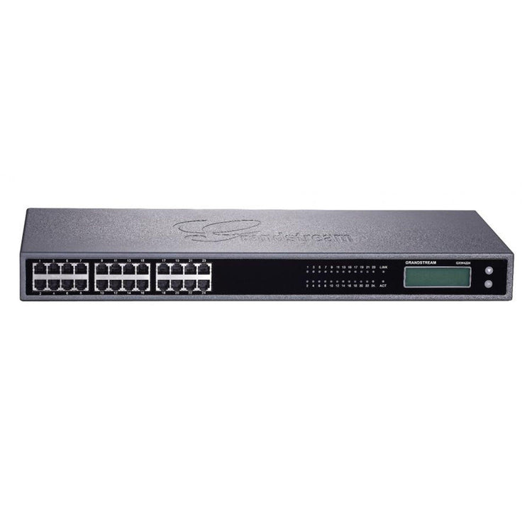 Network Equipment