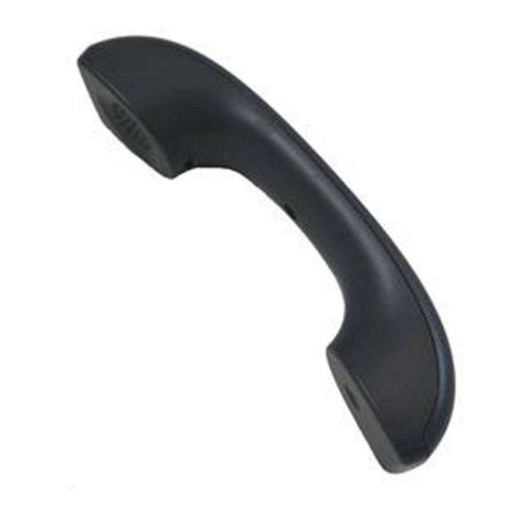 Replacement Handsets