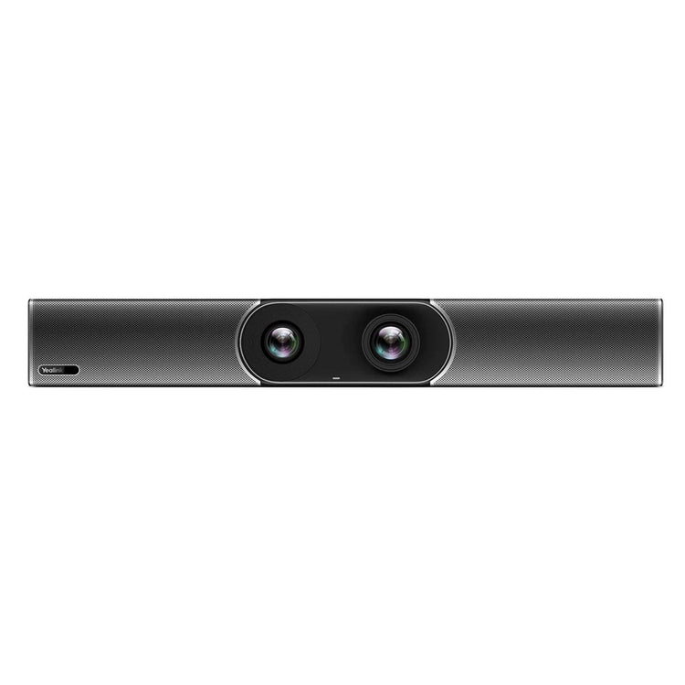 Video Conferencing - SpectrumVoIP