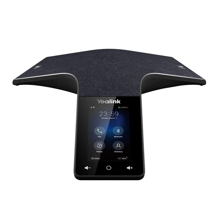 Conference Phones