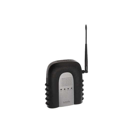 EnGenius DURAFON-SIP Base Station with PSTN Port