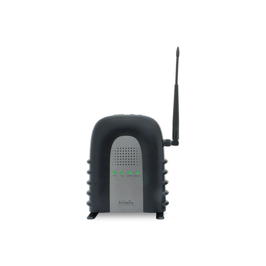 EnGenius DURAFON-SIP Base Station with PSTN Port