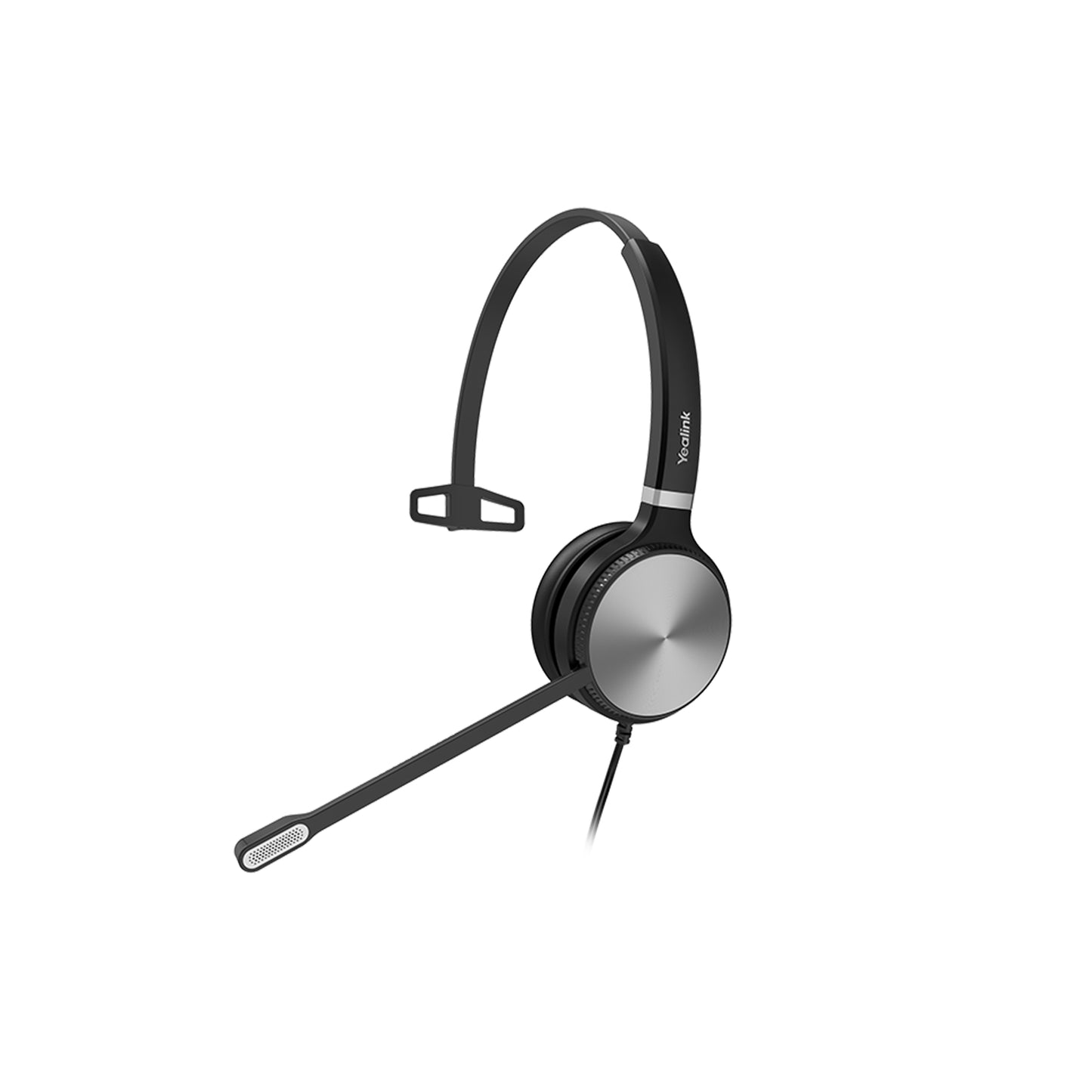 Yealink YHS36 Headset - Mono