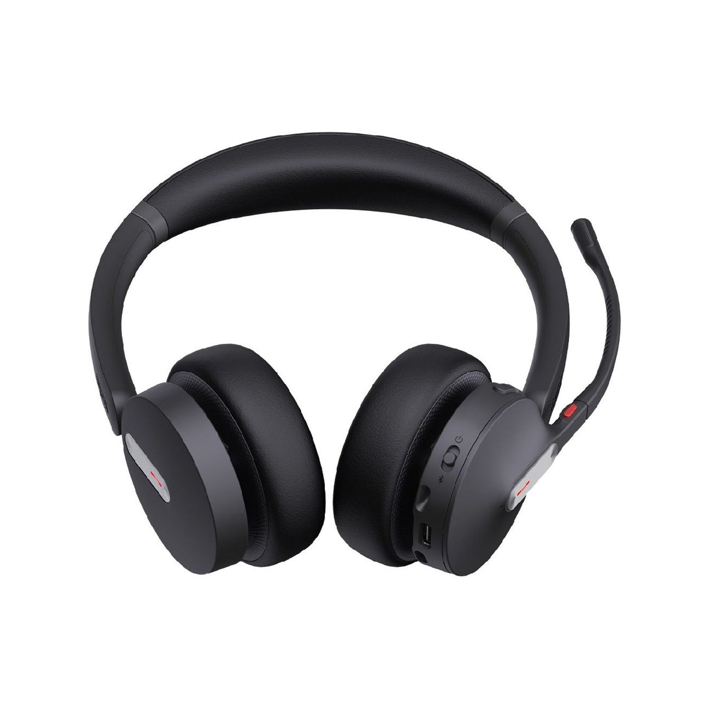 Yealink WH64 Dual Headset