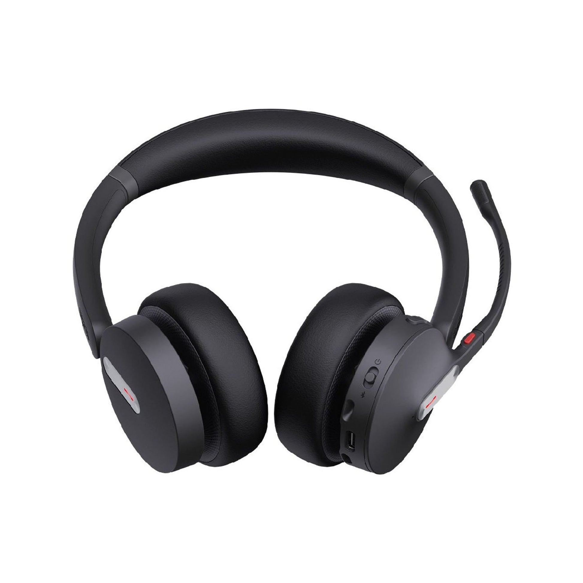 Yealink WH64 Dual Headset