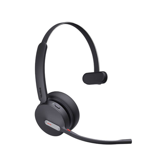 Yealink WH64 Mono Headset