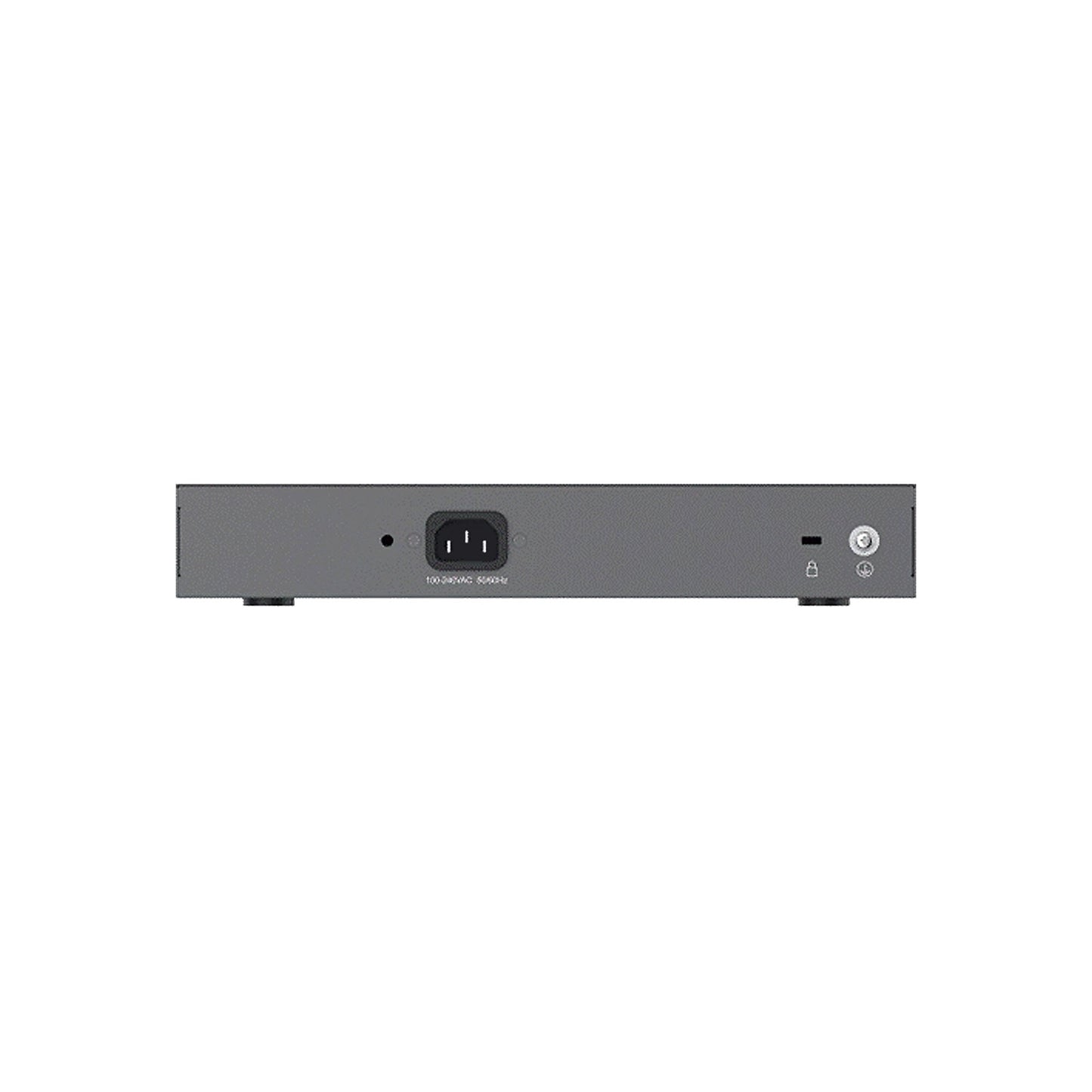 Grandstream GWN7701PA PoE Switch