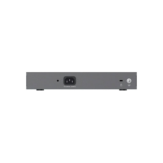 Grandstream GWN7701PA PoE Switch