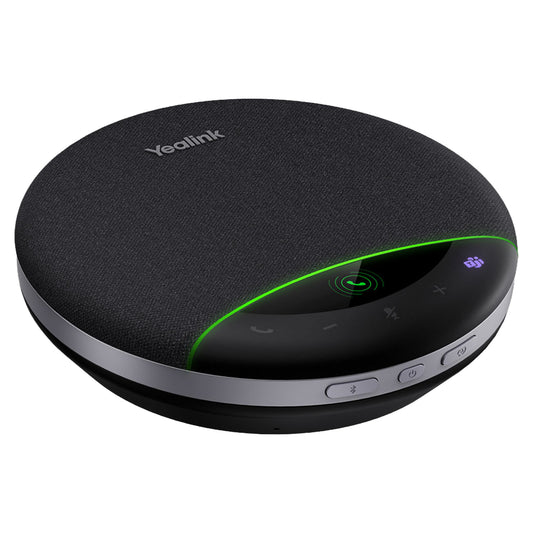 Yealink SP96 Speakerphone