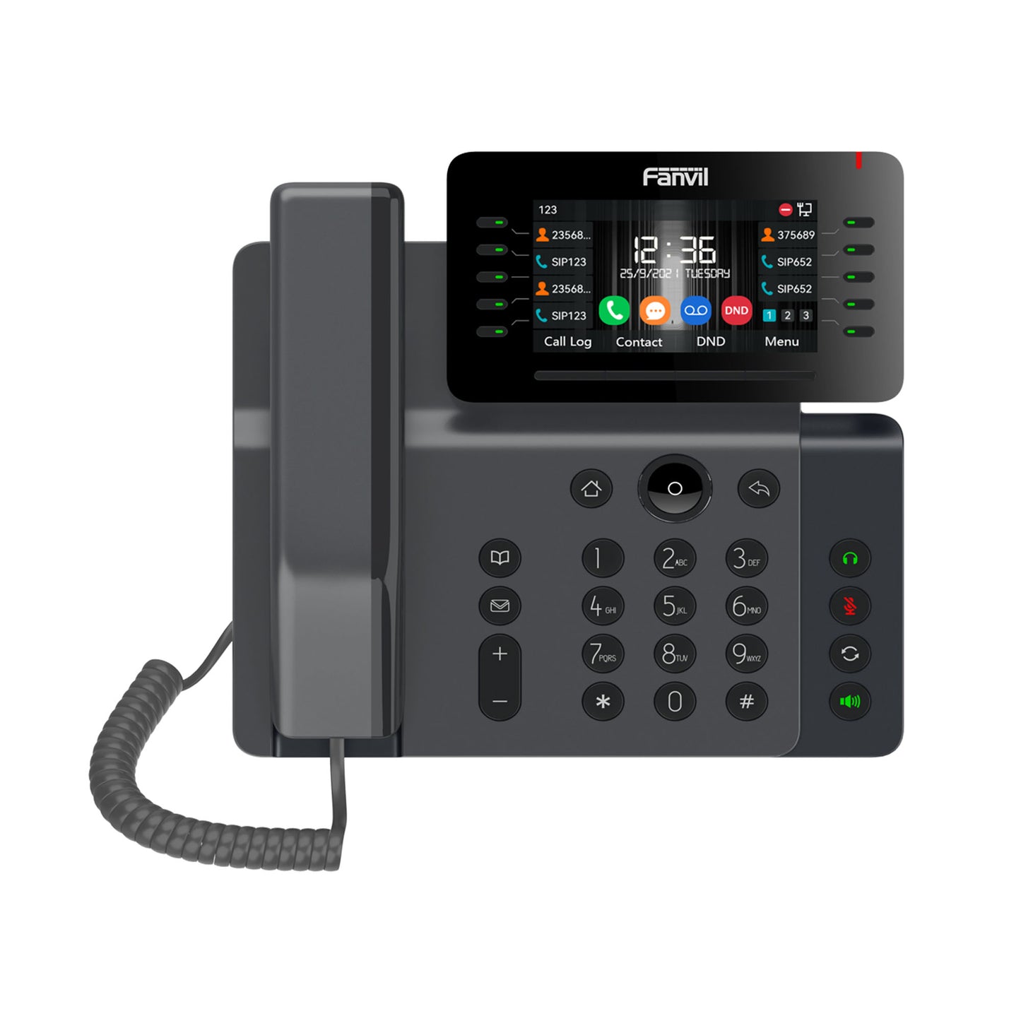 Fanvil V65 Phone