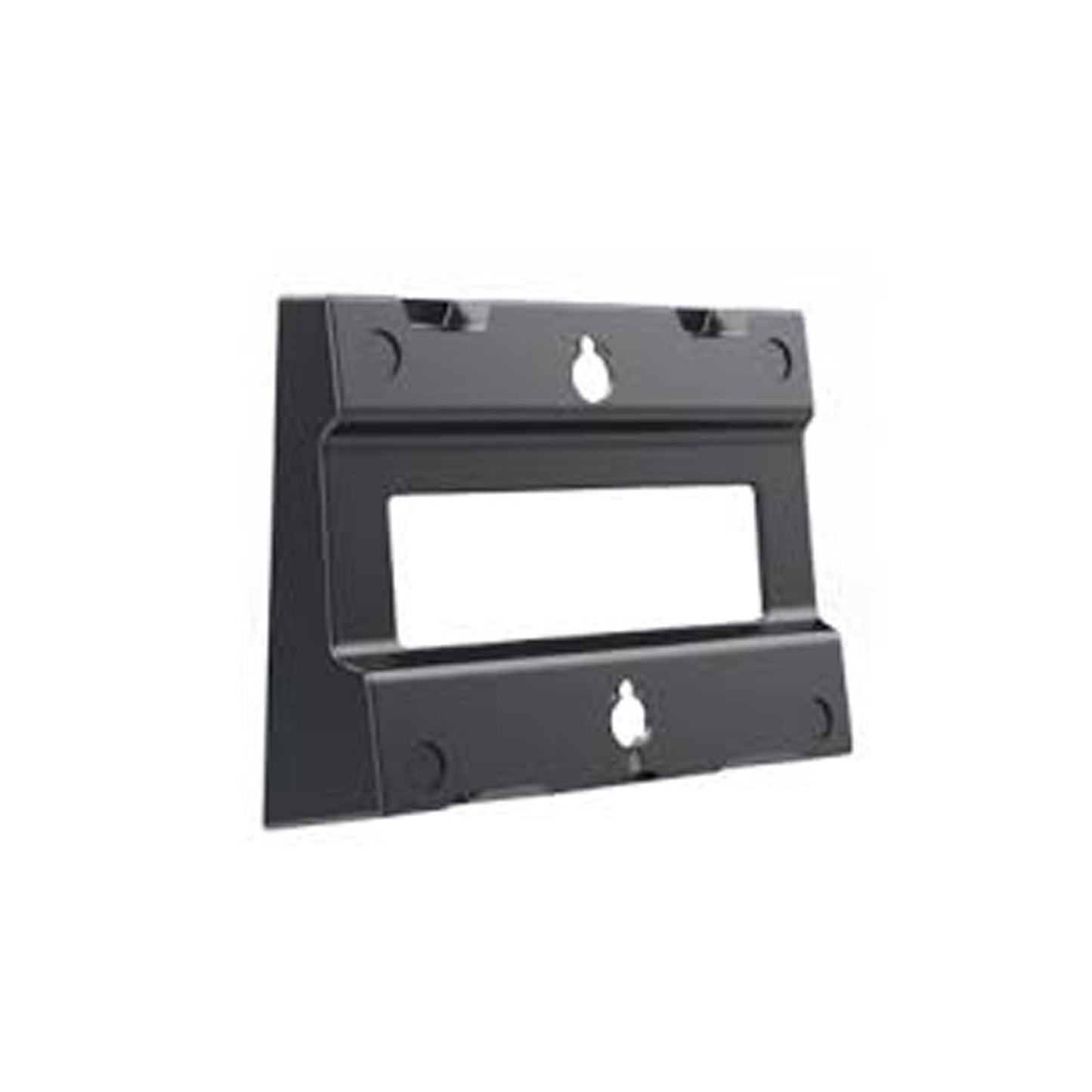 Grandstream WM-L Wall Mount
