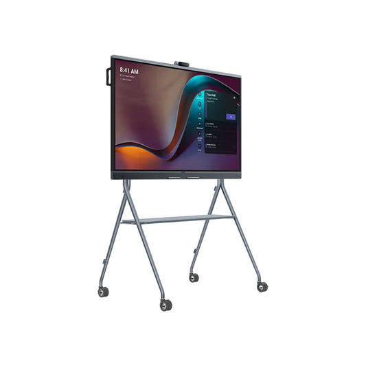 Yealink MeetingBoard 86 Pro Floor Stand