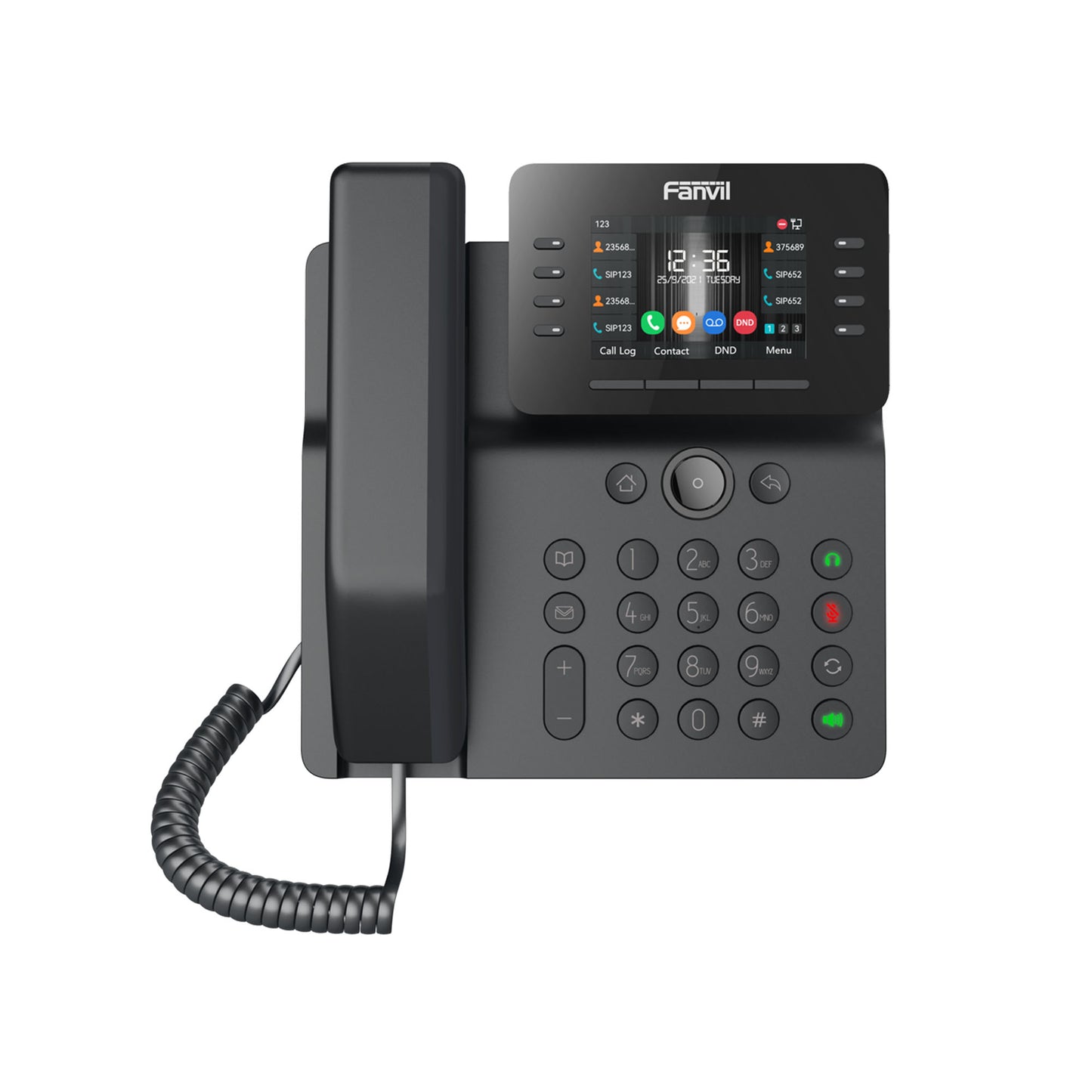 Fanvil V64 Phone
