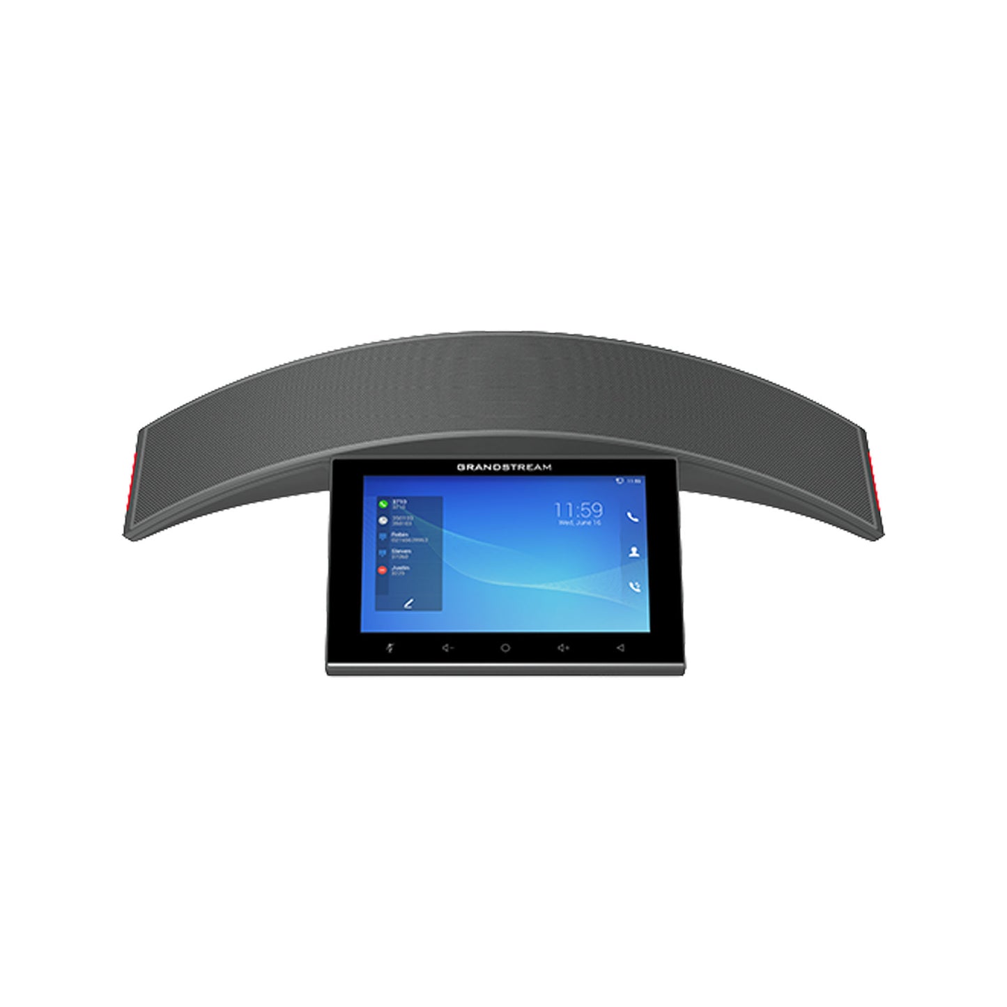 Grandstream GAC2570 Conference Phone