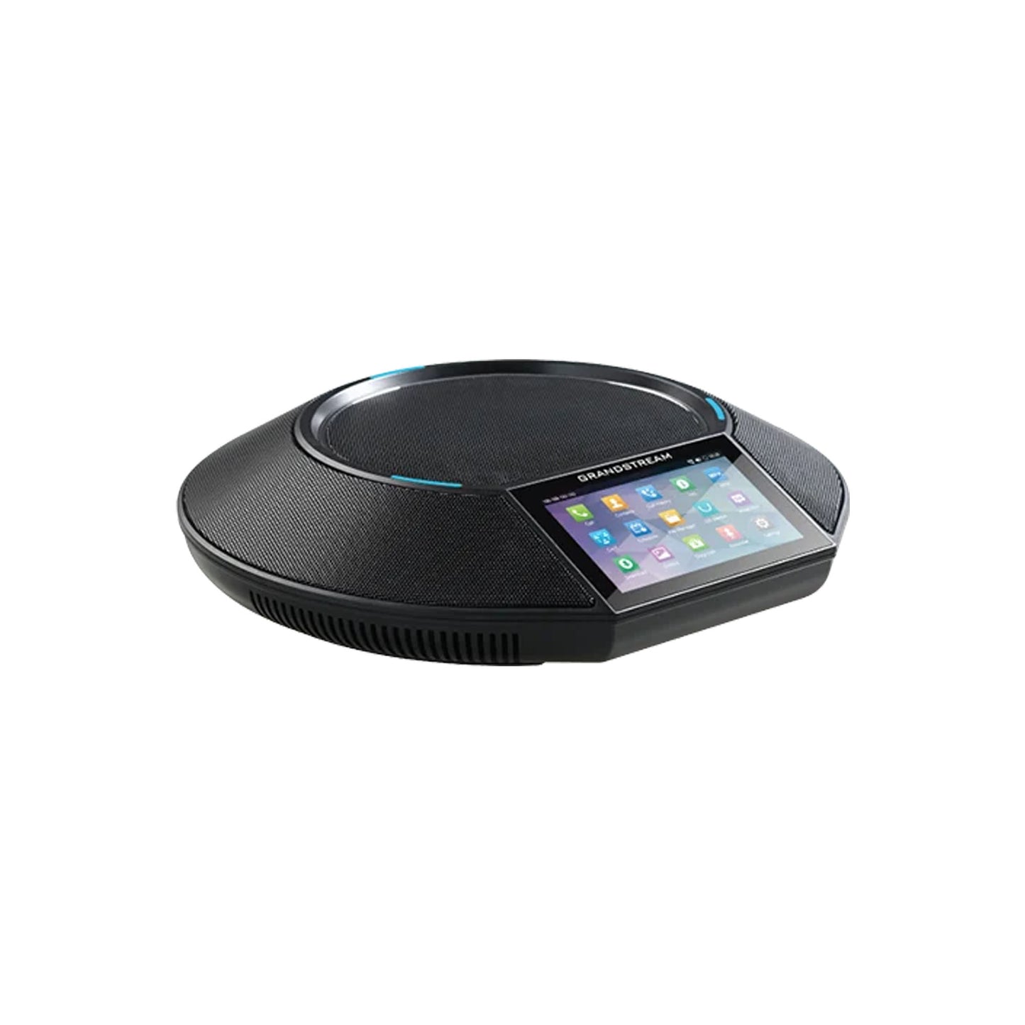 Grandstream GAC2500 Conference Phone