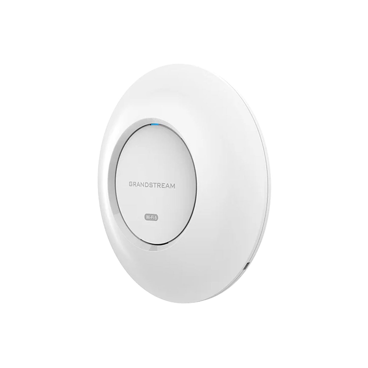 Grandstream GWN7660E Wi-Fi 6 Access Point