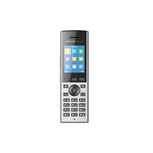 Grandstream DP730 Cordless Handset