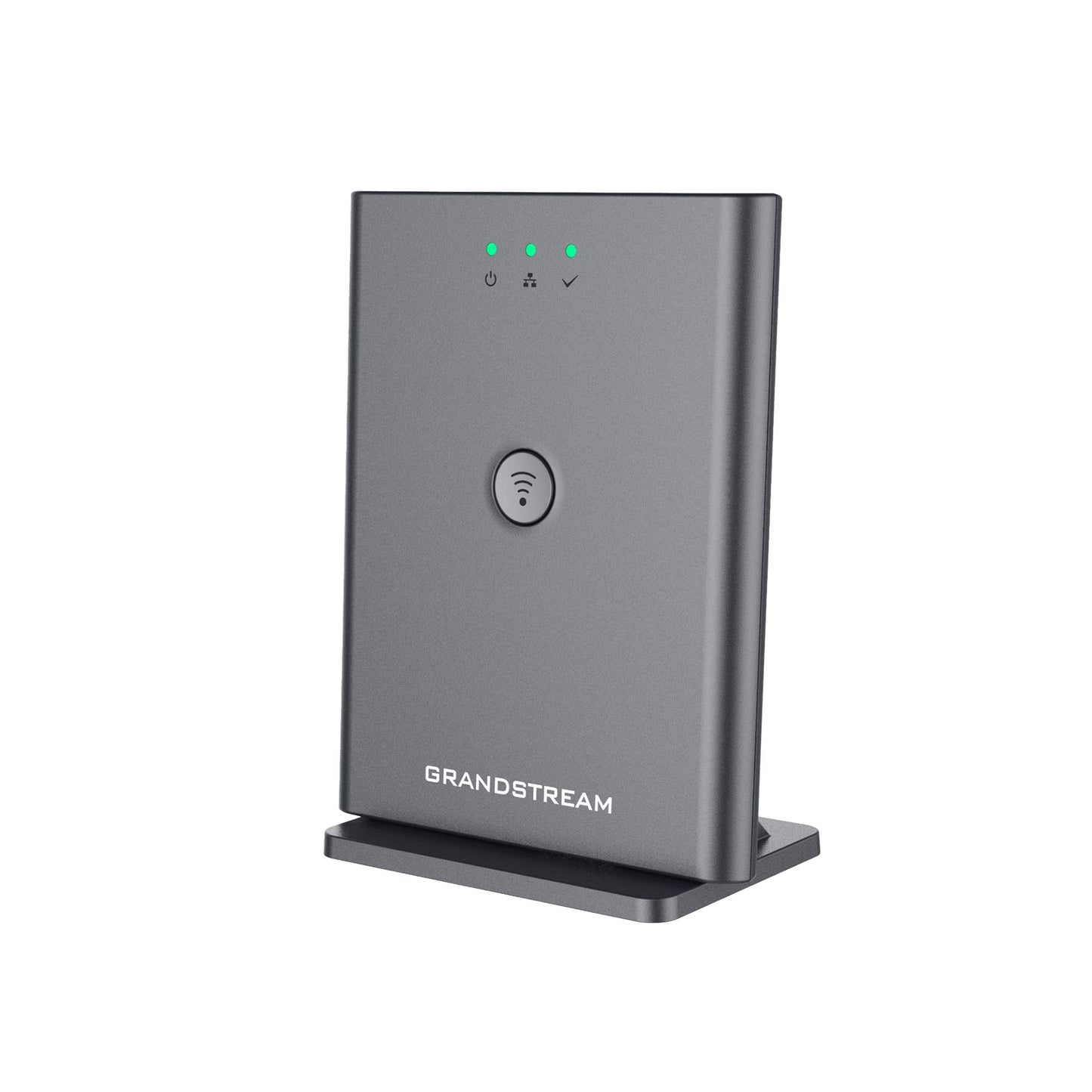 Grandstream DP752 DECT Base Station