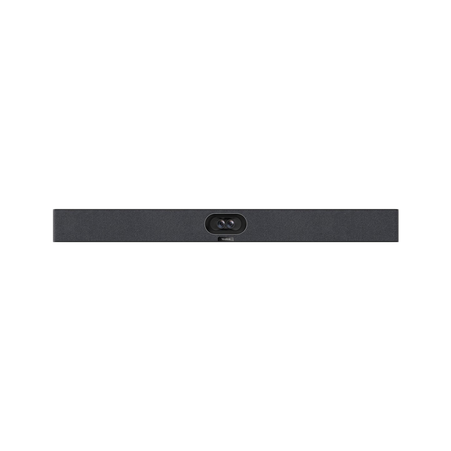 Yealink MeetingBar A40 Video Conferencing System