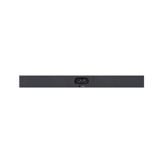 Yealink MeetingBar A40 Video Conferencing System