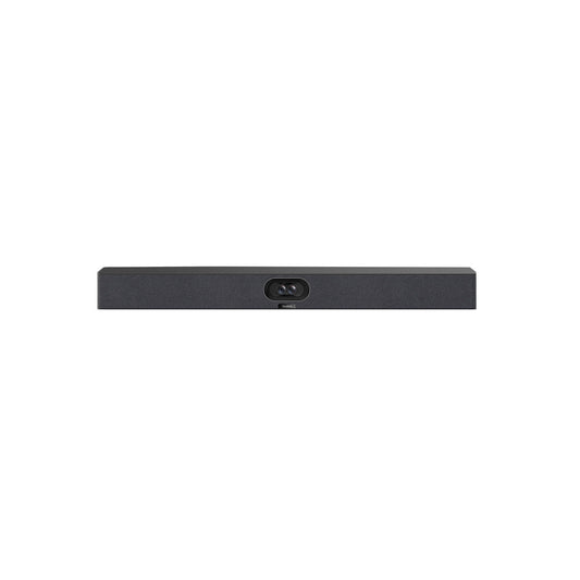 Yealink SmartVision 40 Intelligent Camera