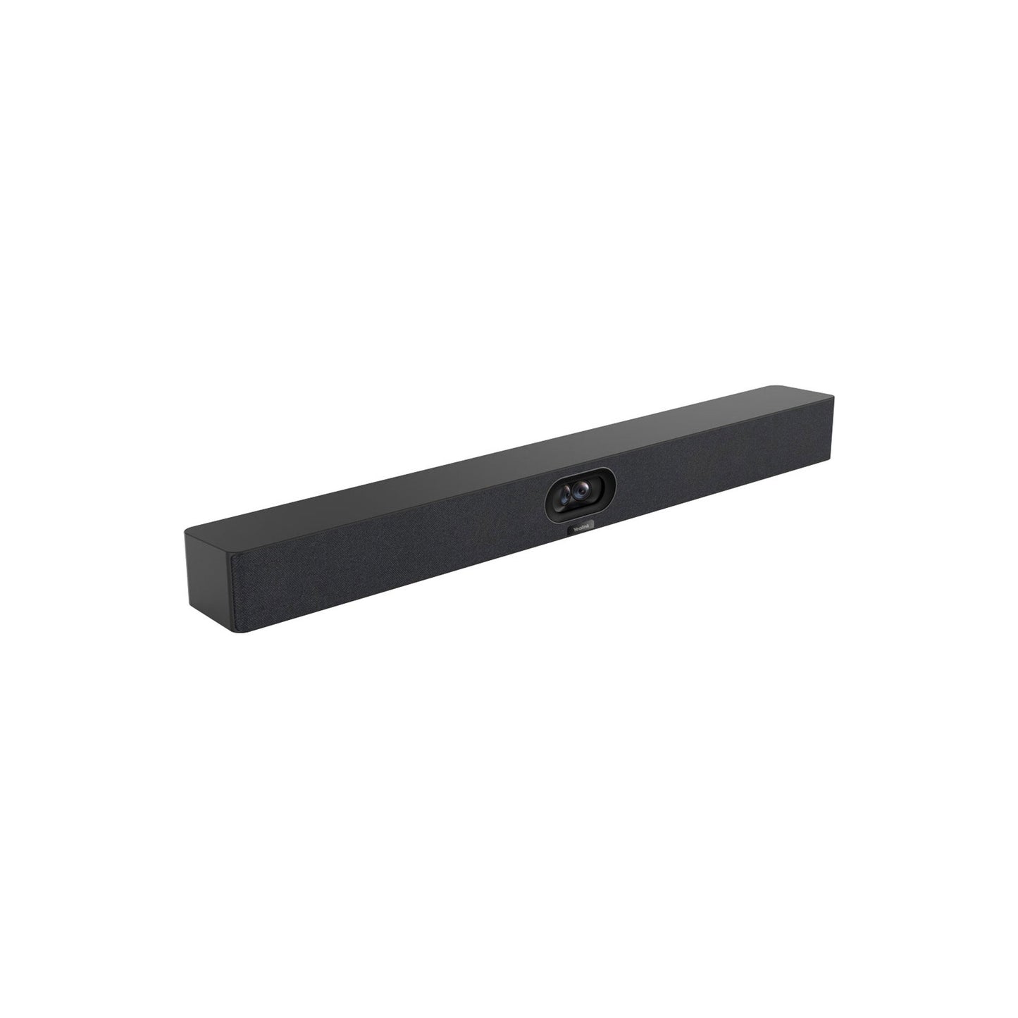 Yealink SmartVision 40 Intelligent Camera