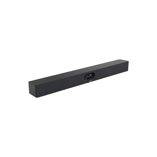 Yealink SmartVision 40 Intelligent Camera