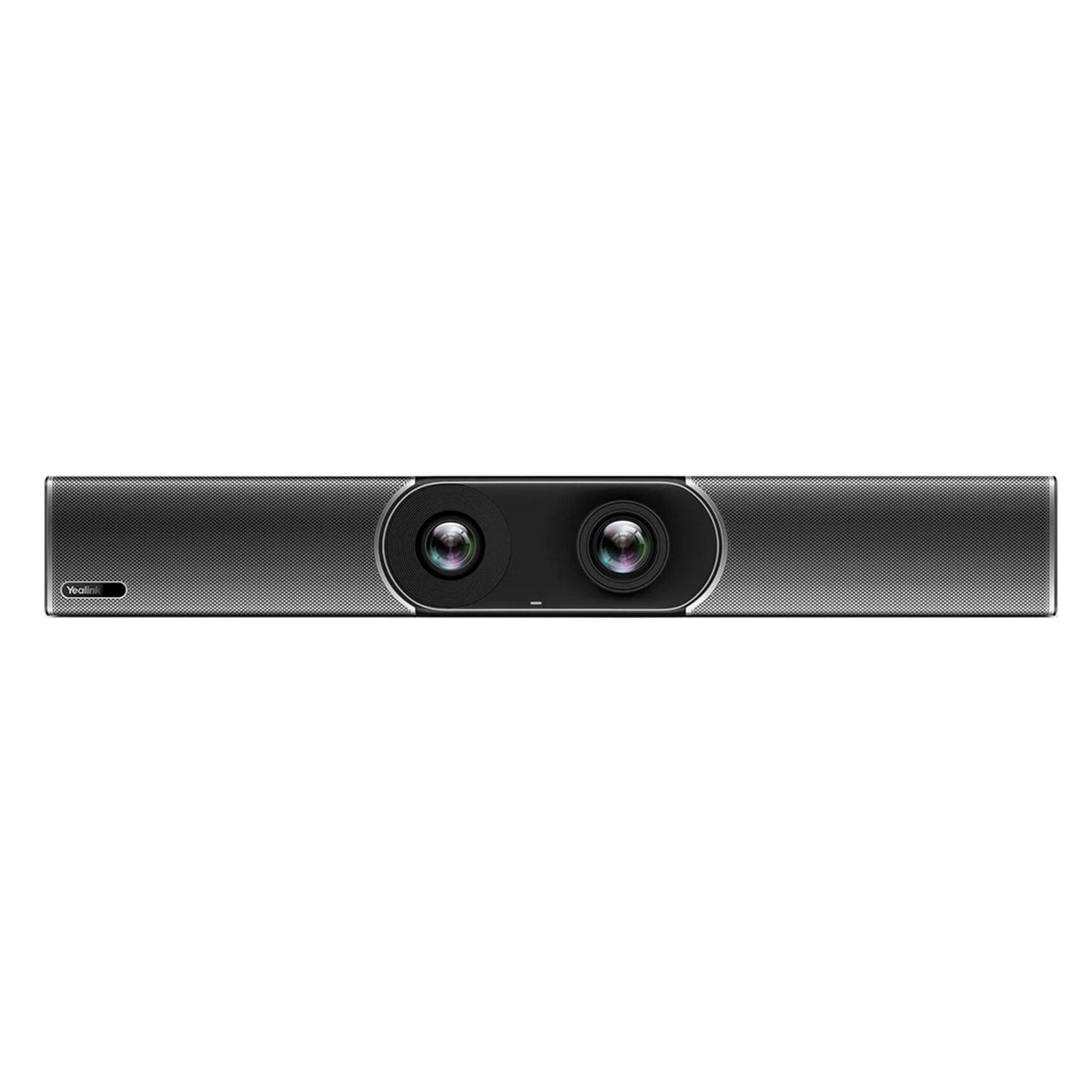Yealink A30 Video Collaboration - SpectrumVoIP