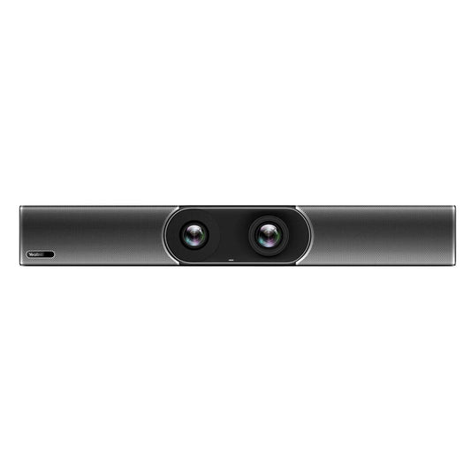 Yealink A30 Video Collaboration - SpectrumVoIP