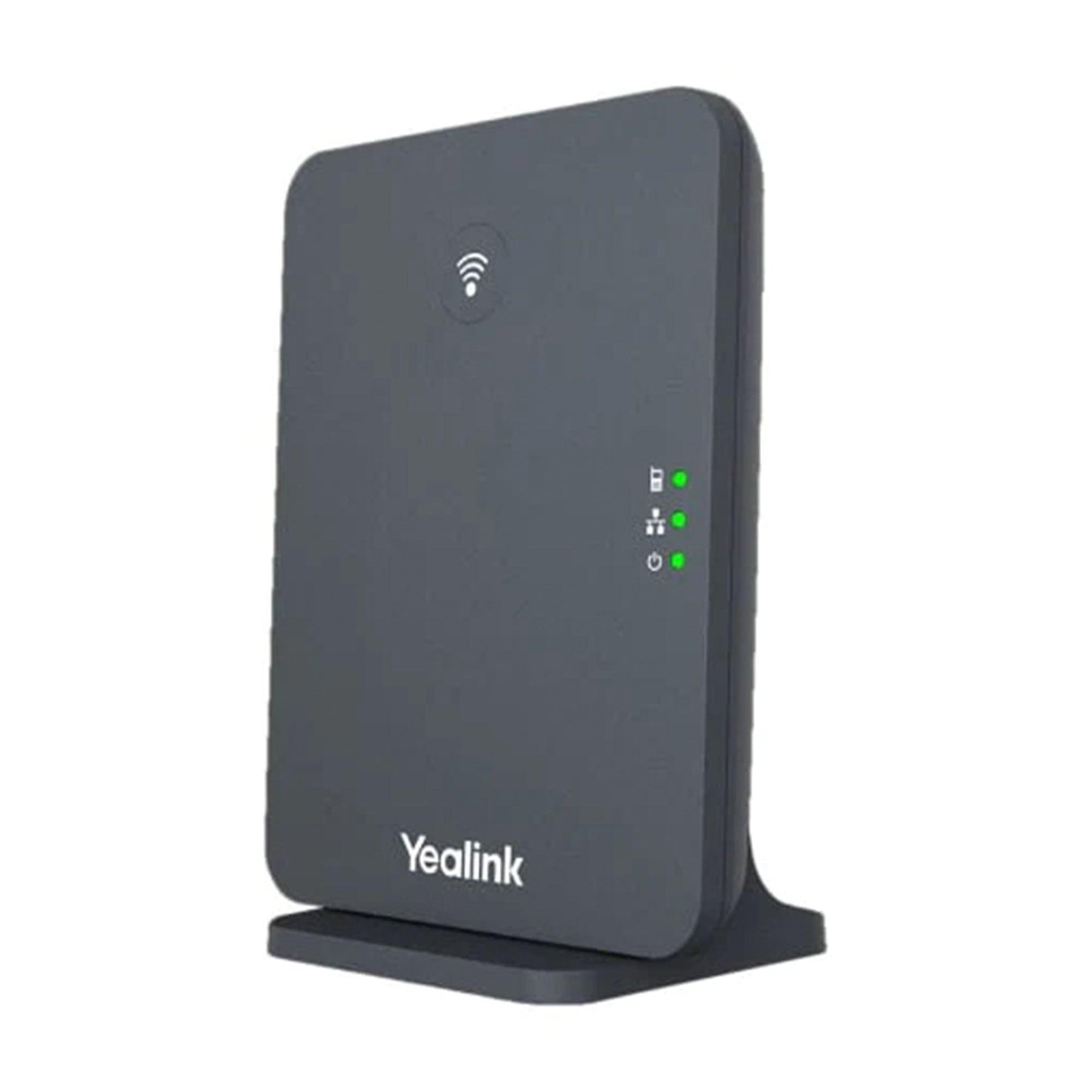 Yealink W70B - Base only - SpectrumVoIP