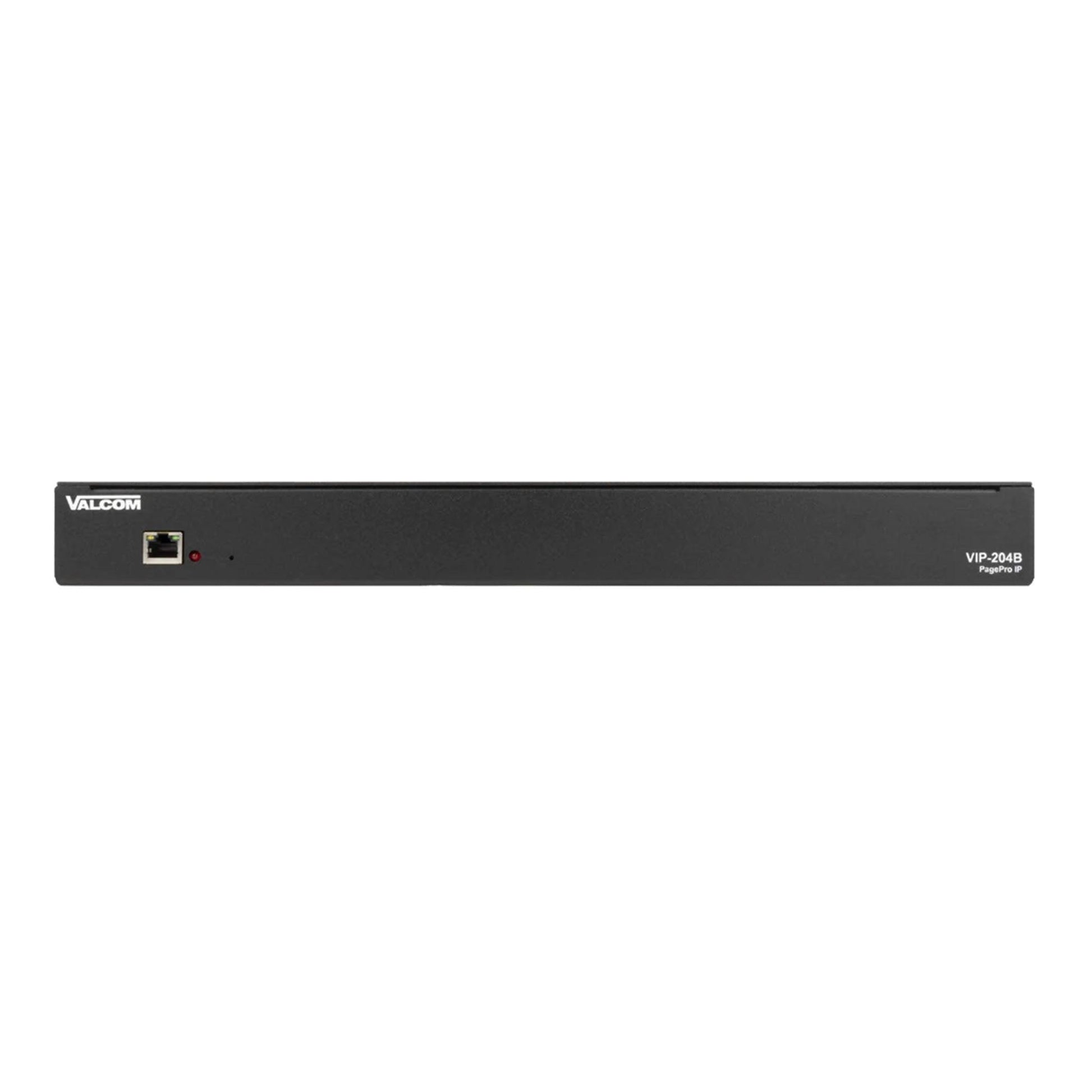 Valcom 204B Paging Gateway - SpectrumVoIP