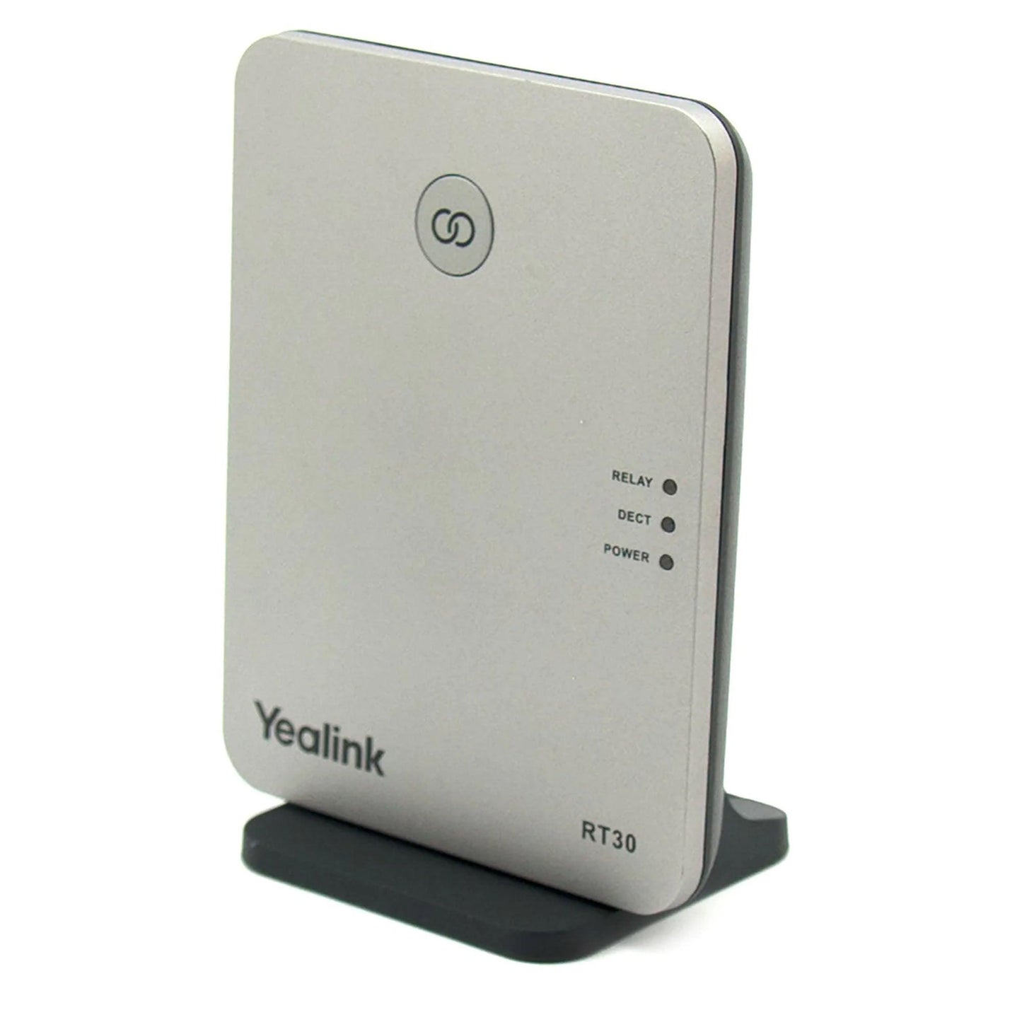 Yealink RT30 DECT Repeater - SpectrumVoIP