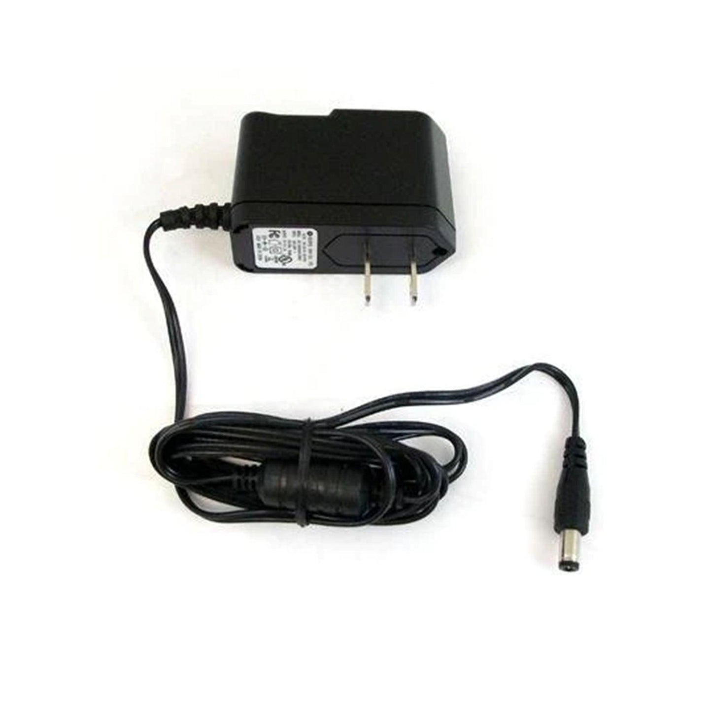 Yealink SIPPWR5V Power Adapter - SpectrumVoIP
