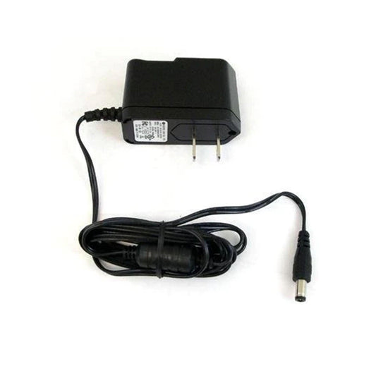 Yealink SIPPWR5V Power Adapter - SpectrumVoIP