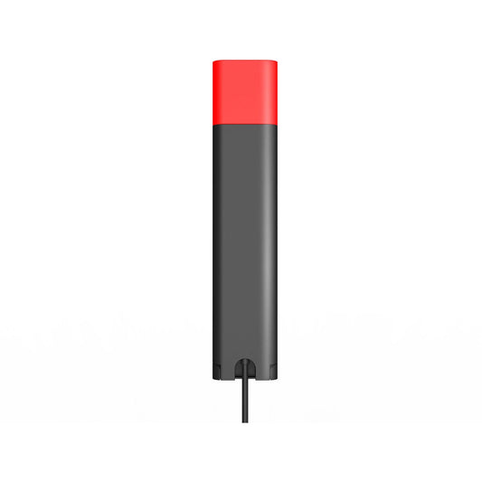 Yealink Busy Light Peripheral - SpectrumVoIP