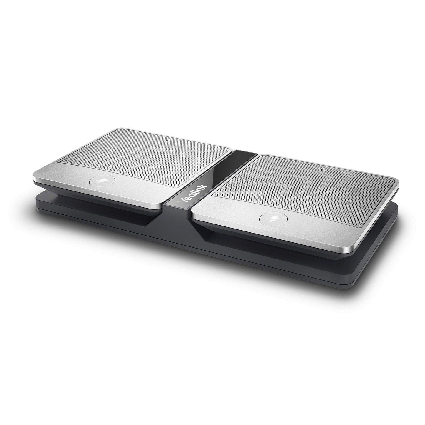 Yealink CPW90 Wireless Expansion Mics - SpectrumVoIP