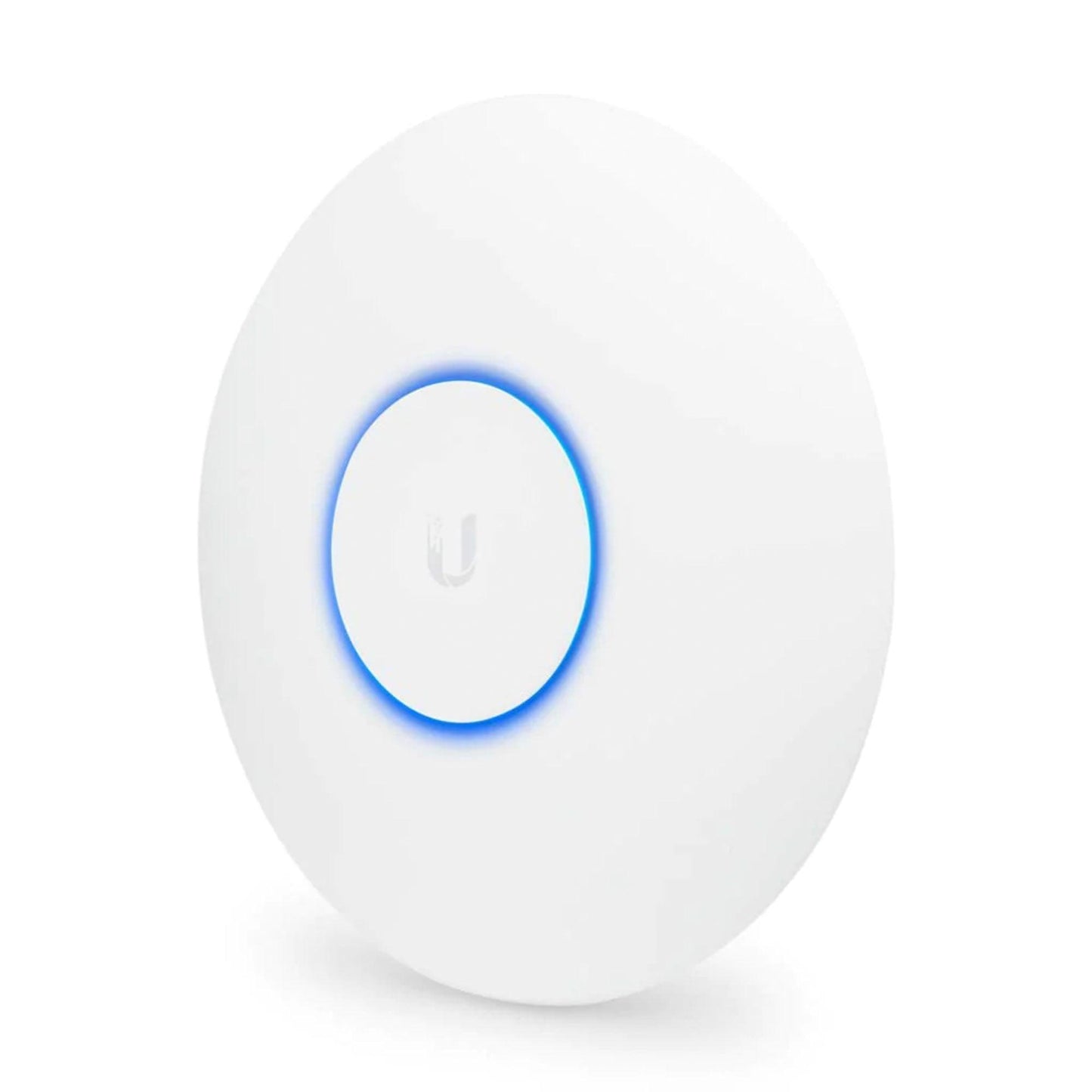 Ubiquiti UniFi AC Pro Wireless Access Point - SpectrumVoIP