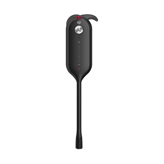 Yealink WH67 Headset - SpectrumVoIP