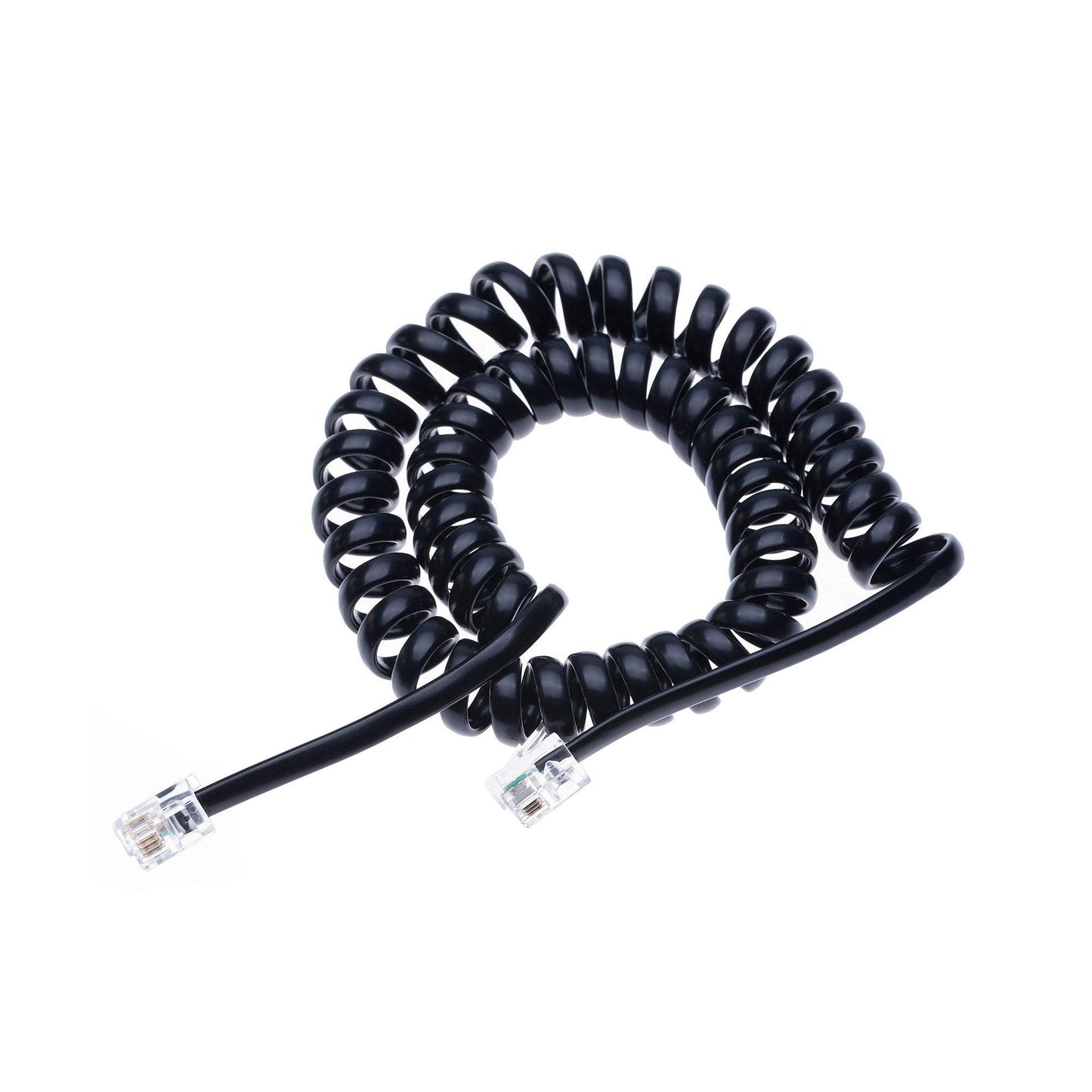 Replacement Phone Cord - SpectrumVoIP