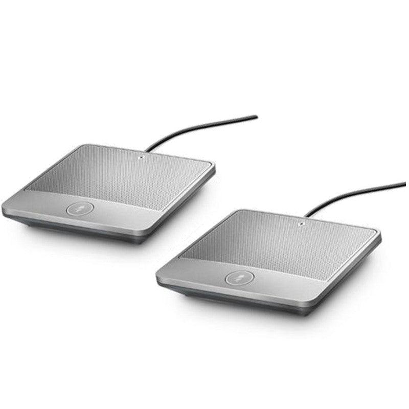 Yealink CPE90 Wired Expansion Mics