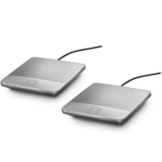 Yealink CPE90 Wired Expansion Mics