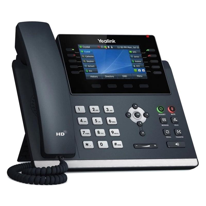 Yealink T46U Phone - Refurbished