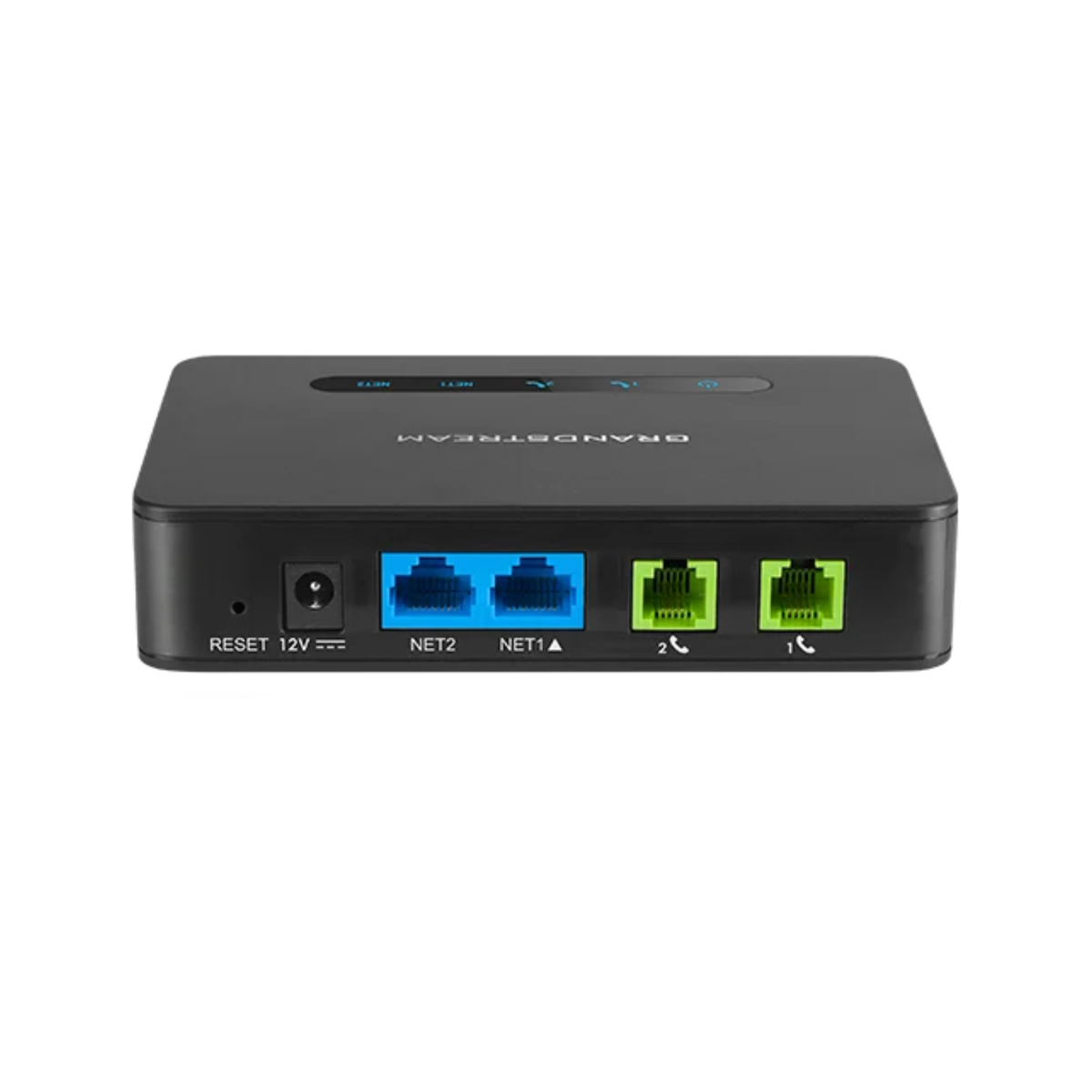 HT812 V2