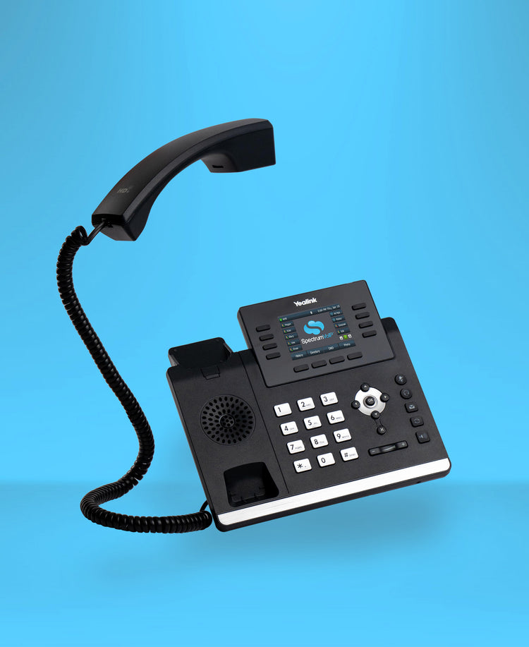 Voip Store SpectrumVoIP Store