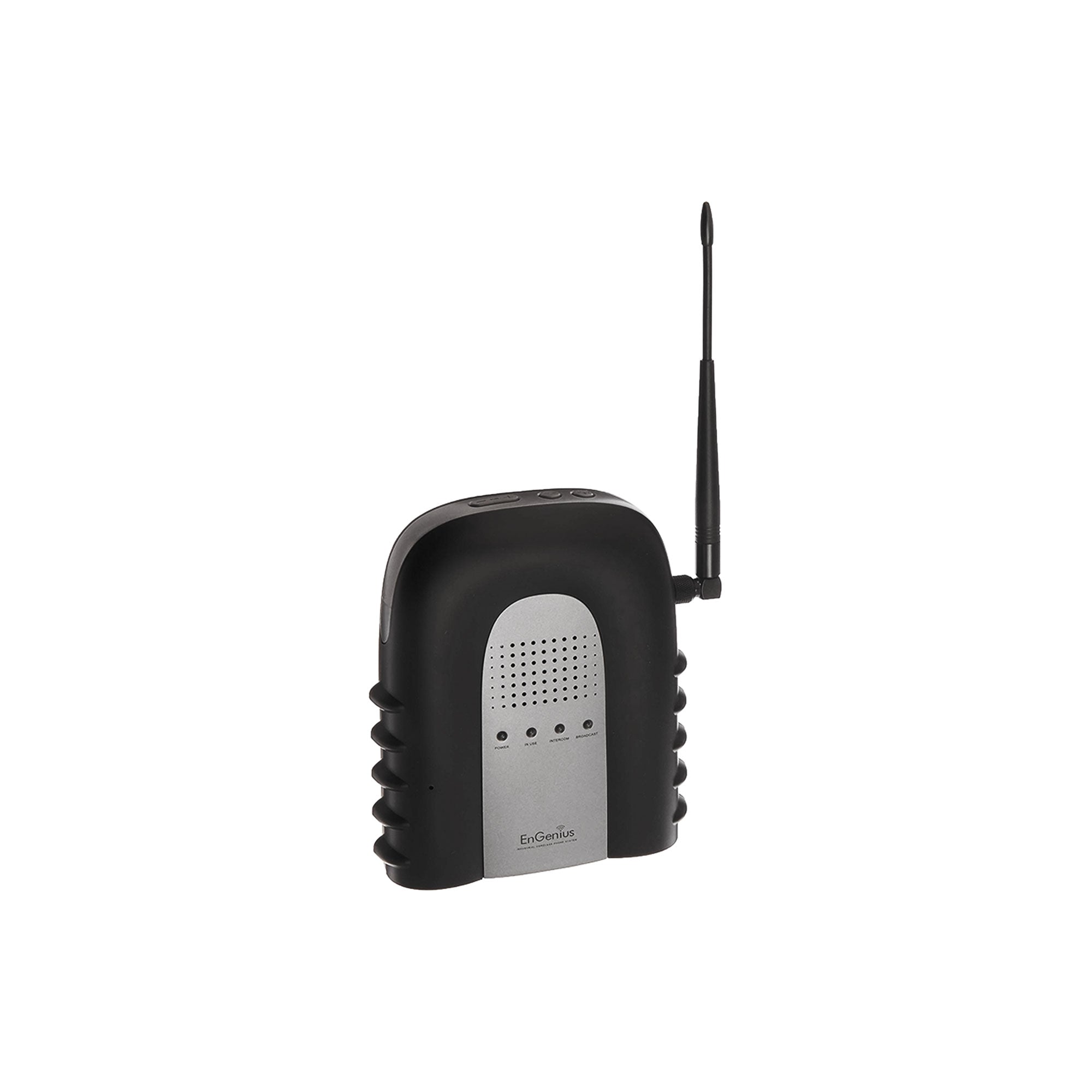 Products – SpectrumVoIP