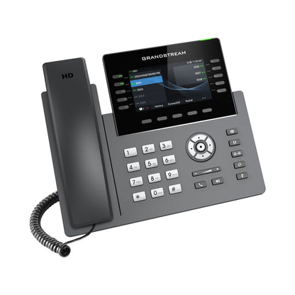 Grandstream GRP2615 Phone