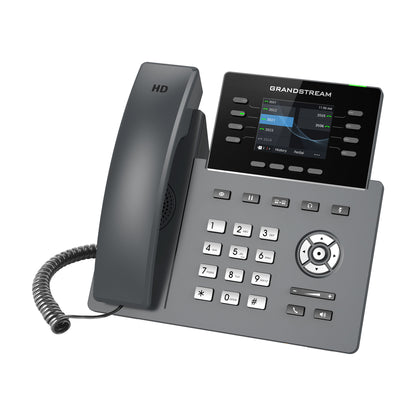 Grandstream GRP2624 Phone