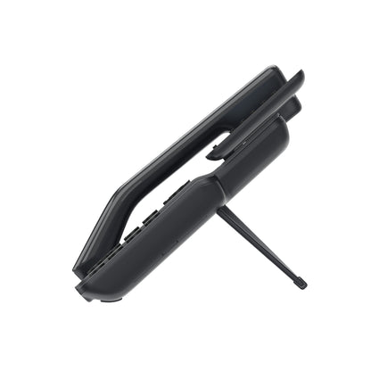 Fanvil V65 Phone