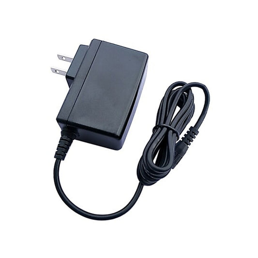 Grandstream Phone 12V 1A Power Adapter