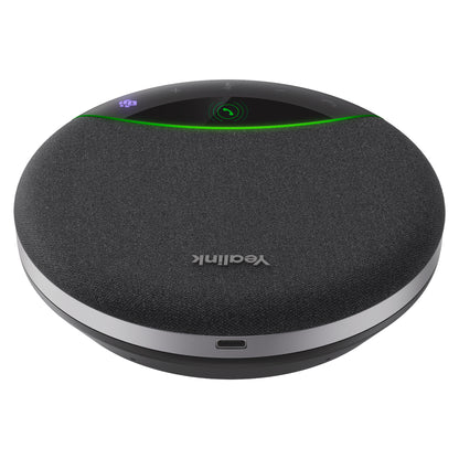 Yealink SP96 Speakerphone